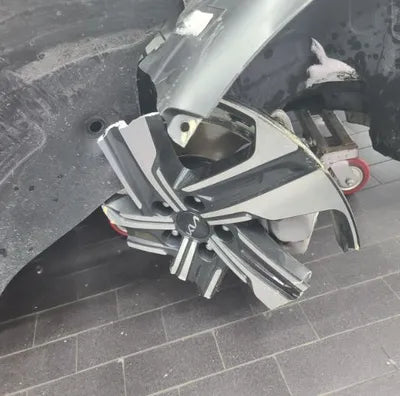 2022 Kia Sorento KNARH81GBNA127805 VIN:KNARH81GBNA127805