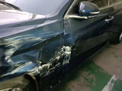 2018 Genesis G70 KMTG341ABKU030255 VIN:KMTG341ABKU030255