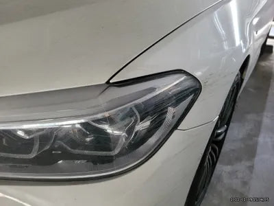 2019 BMW 530 WBAJD3107KB317268 VIN:WBAJD3107KB317268