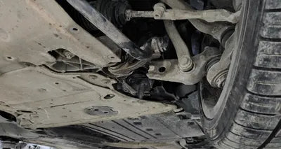 2021 BMW 730 WBA7J4109MCF16573 VIN:WBA7J4109MCF16573