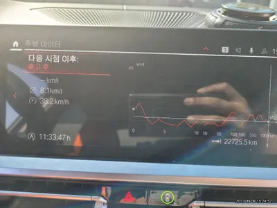 2021 BMW M3 WBS31AY07MFL28130 VIN:WBS31AY07MFL28130