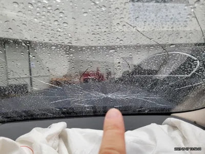 2016 BMW 520 WBA5E710XGG565403 VIN:WBA5E710XGG565403