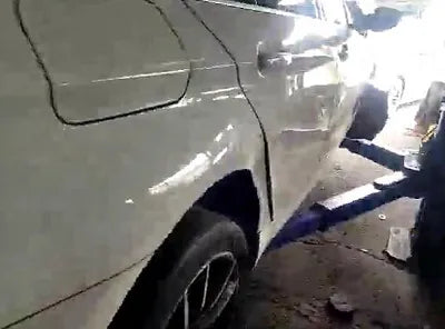 2021 BMW 520 WBA11BH08MCF90583 VIN:WBA11BH08MCF90583