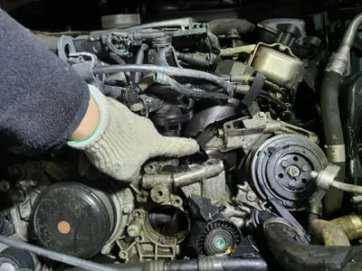 2017 Mercedes-Benz C 220 WDDWF0EB1HR234826 VIN:WDDWF0EB1HR234826