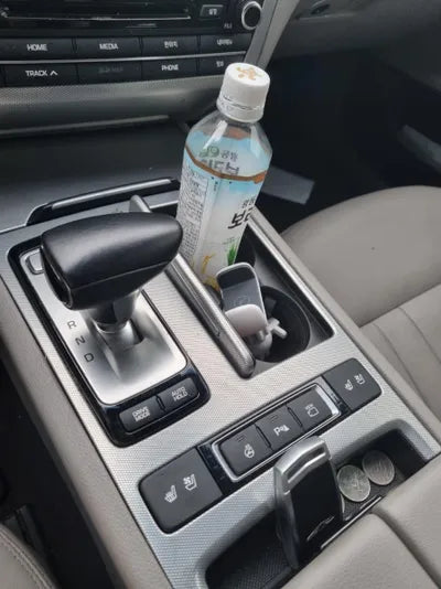 2018 Genesis G80 VIN: