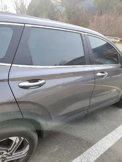 2021 Hyundai Santa FE KMHS281LGMU408378 VIN:KMHS281LGMU408378