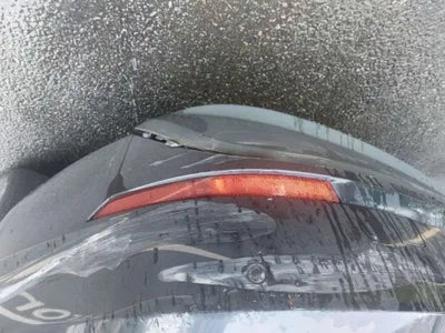 2018 Audi A4 WAUZZZF46JA168083 VIN:WAUZZZF46JA168083