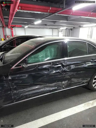 2019 Mercedes-Benz E 300 WDDZF4JB8KA634480 VIN:WDDZF4JB8KA634480