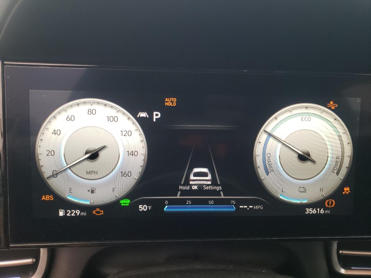 2023 HYUNDAI ELANTRA LIMITED VIN:KMHLN4AJ3PU046062