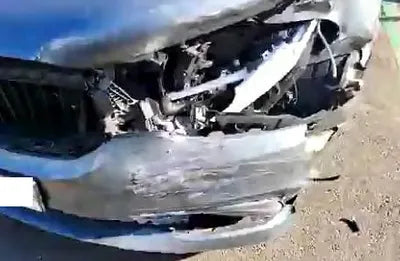 2020 BMW 520 WBAJF3105LWW73139 VIN:WBAJF3105LWW73139