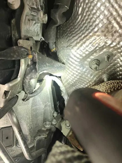 2022 Mercedes-Benz GLE 400 VIN: