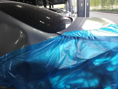 2018 Mercedes-Benz E 300 VIN: