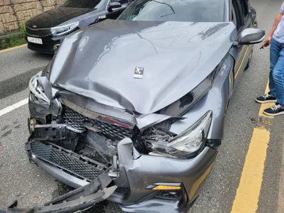 2018 Infiniti Q50 JNKAV71E0JM170148 VIN:JNKAV71E0JM170148