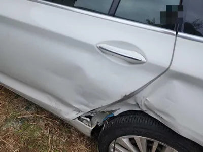 2015 bmw gran turismo efficientdyna VIN: