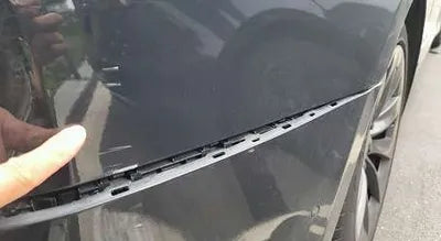 2019 Tesla Model S VIN: