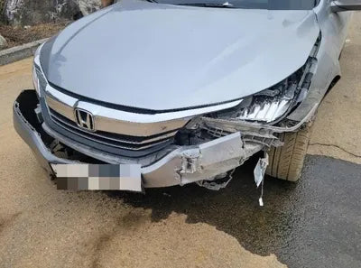 2017 Honda Accord 1HGCR2680HA513098 VIN:1HGCR2680HA513098