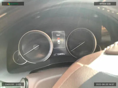 2017 Lexus ES 300 JTHBW1GG2H2160377 VIN:JTHBW1GG2H2160377