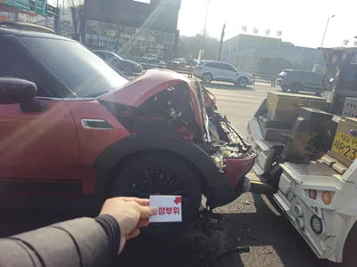2019 MINI Clubman WMWXJ310XL2L94947 VIN:WMWXJ310XL2L94947