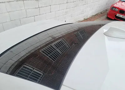 2019 BMW 530 WBAJD9100KWW47801 VIN:WBAJD9100KWW47801