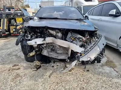 2018 Mercedes-Benz CLA 220 WDDSJ4FB3JN599668 VIN:WDDSJ4FB3JN599668