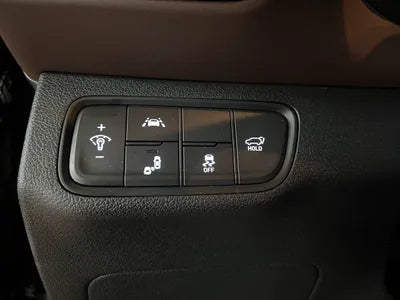 2020 Hyundai Santa FE KMHS581ABLU227291 VIN:KMHS581ABLU227291