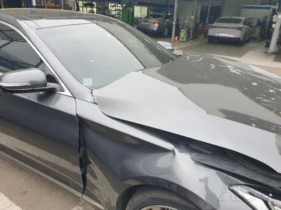 2018 Genesis G80 KMHGM41DDJU273956 VIN:KMHGM41DDJU273956