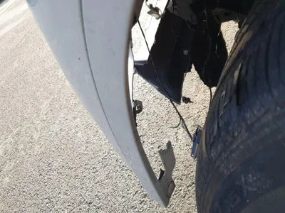 2017 BMW 530 WBAKS4106H0R95255 VIN:WBAKS4106H0R95255