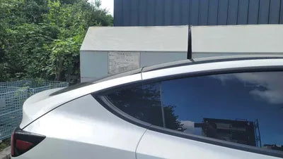 2021 Tesla Model Y 5YJYGDEE7MF225906 VIN:5YJYGDEE7MF225906