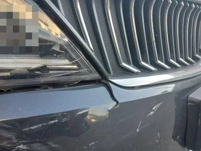 2018 Kia K5 VIN: