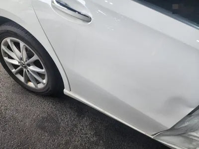 2020 Mercedes-Benz A 220 W1K3G4EB4LJ189380 VIN:W1K3G4EB4LJ189380