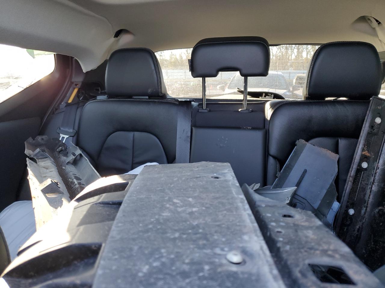 2022 VOLVO XC40 T4 INSCRIPTION VIN:YV4AC2HL9N2736059