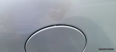 2016 Jaguar XJ SAJAA2290GNV97724 VIN:SAJAA2290GNV97724