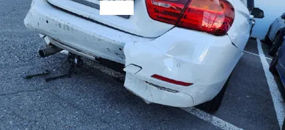 2015 BMW 420 WBA4B5100FD328752 VIN:WBA4B5100FD328752