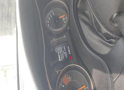 2019 Jeep Cherokee 665KM1C4PJMCB8KD4 VIN:665KM1C4PJMCB8KD4