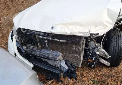 2017 Mercedes-Benz E 220 WDDZF0FB4HA210255 VIN:WDDZF0FB4HA210255