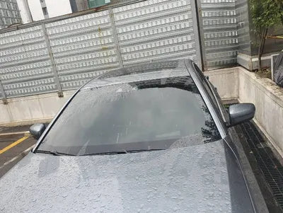 2018 BMW 530 WBAJD910XJWC12205 VIN:WBAJD910XJWC12205