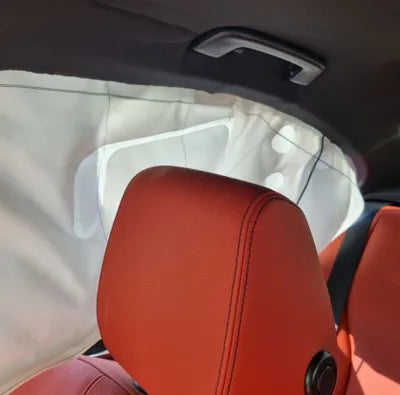 2016 BMW 328 WBA8E9100GK437483 VIN:WBA8E9100GK437483