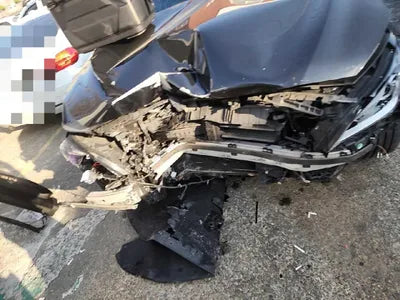 2016 Genesis G80 VIN: