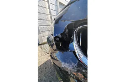 2016 BMW 528 WBA5A7108GG297656 VIN:WBA5A7108GG297656