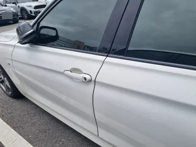 2015 BMW 320 WBA3D3109FK585592 VIN:WBA3D3109FK585592