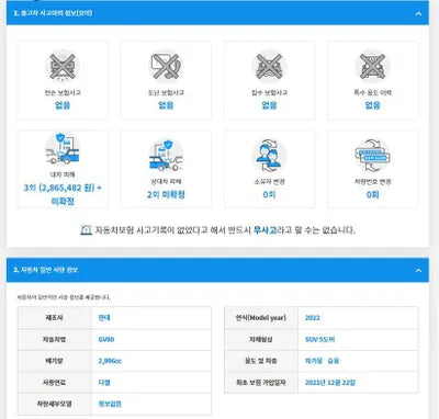 2021 Genesis GV80 KMTHB81DDNU088775 VIN:KMTHB81DDNU088775