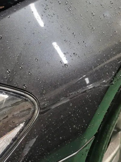 2018 BMW 520 WBAJC3109JWB80489 VIN:WBAJC3109JWB80489