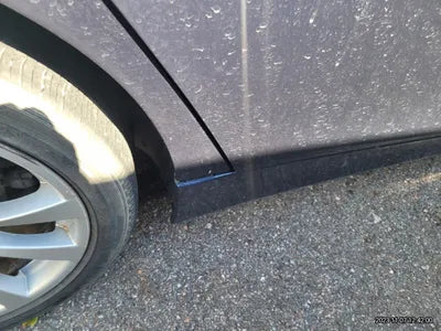 2016 BMW 320 WBA8C5107GK636349 VIN:WBA8C5107GK636349