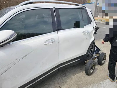 2020 Mercedes-Benz B 250 W1N4M4HB8LW055809 VIN:W1N4M4HB8LW055809