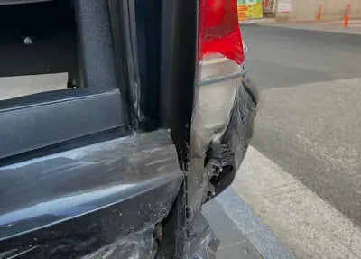 2018 BMW 530 WBAKS4103J0Y66914 VIN:WBAKS4103J0Y66914