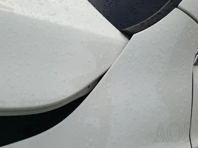 2014 Audi Q3 VIN: