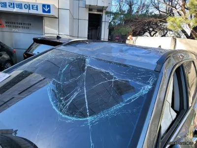 2018 Hyundai Santa FE KMHSW81UBJU848474 VIN:KMHSW81UBJU848474