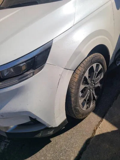 2022 Kia Carnival KNANC81BBNS166958 VIN:KNANC81BBNS166958