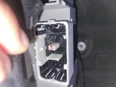 2022 Genesis G70 VIN: