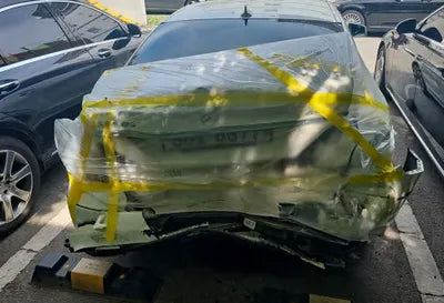 2017 Mercedes-Benz CLS 250 WDDLJ9HB0HA194237 VIN:WDDLJ9HB0HA194237